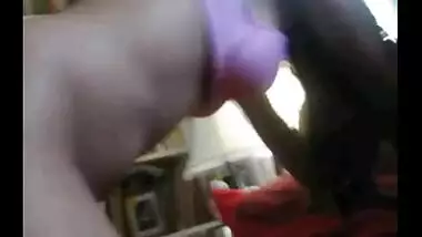 Mallu college teen hardcore home sex with servant absence of mom