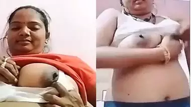 380px x 214px - Best Sexy Indian Kamalabai Saree Wala Video Mumbai Shadi Wala xxx desi sex  videos at Negozioporno.com