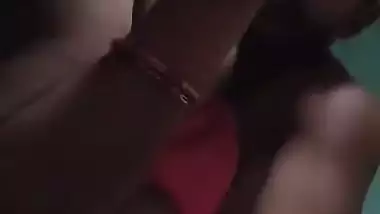 Viral Bengali big boobs aunty sex affair with neighbor