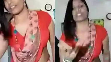 Xvidio Saree Wali - Top Bp Video Saree Wala Sexy Bf Video Bengali Saree xxx desi sex videos at  Negozioporno.com