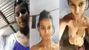 380px x 214px - Fresh Unseen Village Teen Nude Selfie Video indian sex tube