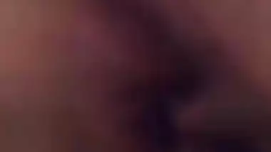 Cute Desi Girl Fucked