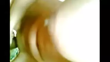 Hawt 18+ legal age teenager girlfriend hardcore mms sex scandal