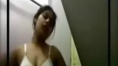 sri lanka video2porn2