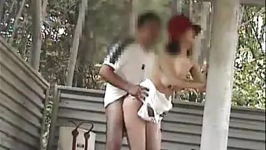 Indian Wife Hardcore Sex Scandal Video Online - Honey Moon