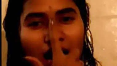 Bangali Couple Tumpa And Raj Xxx Hard Creampie Fucking In Mayapur Hotel  Room And Clear Bengali Audio Bengalixxxcouple indian sex tube
