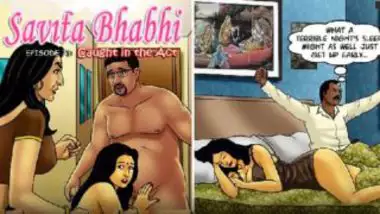 Savita Bhabhi Cartoon Hindi Fuck Download xxx desi sex videos at  Negozioporno.com