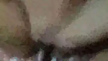 Hot girl Hard fucking with big cock bf and aur saying tej karo