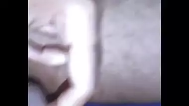 Savita Bhabhi In Indian Wife Ki Gili Chut Ki Chudai Chut Ke Darsan Kiya Fuck Hard