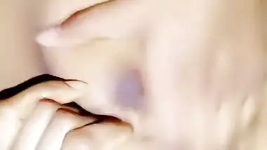 Boyfriend Se Video Chat Krte Huye Video Leak Ho Gya Indian Desi Girl Mms Video Part 3