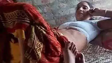 Hot Telugu Marwadi Sex xxx desi sex videos at Negozioporno.com