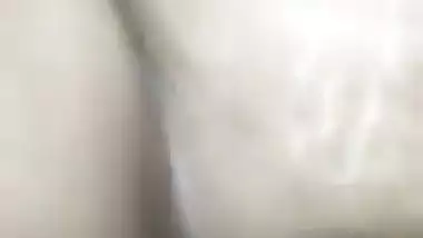 Hard chudai of a hot desi lady in the Indian sex video