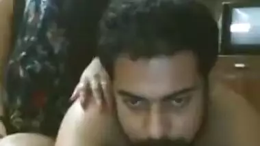 Desi Couple On Live Cam - Movies.