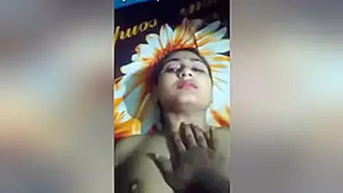 Madhu Trisha Bhojpuri Heroine Ka Full Open Sex Video xxx desi sex videos at  Negozioporno.com