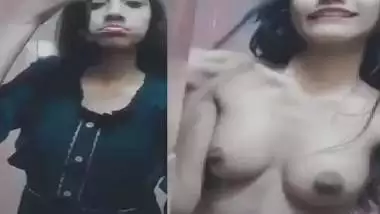 Maid Turns As Porn Slut In Tamil Sex Videos indian sex tube