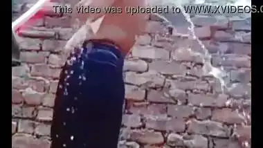 Indian Village Girl XXX Videos