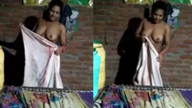 Movs Langa Langi Video xxx desi sex videos at Negozioporno.com