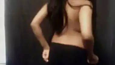 Dassi Murga Com - Nude Booty Strip Dance indian sex tube