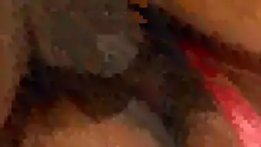 Super hot CUCKOLD Mumbai bull fucks wife and hubby records