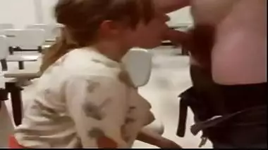 Indian muslim sex of young girl playing with tutor’s big cock