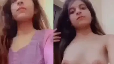 New Viral Local Sex Video - Top Tripura Udaipur Kakraban X Local Video xxx desi sex videos at  Negozioporno.com