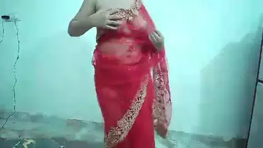 Kumari Sex Kumari Sex Kumari Sex xxx desi sex videos at Negozioporno.com