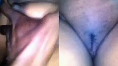 Xx Xindian xxx desi sex videos at Negozioporno.com