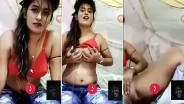 Xex Benglie Vdieo - Bengali Phone Sex Video Leaked Online indian sex tube