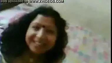 Innocent Indian Aunty Sucking Penis And Stripping Maxie