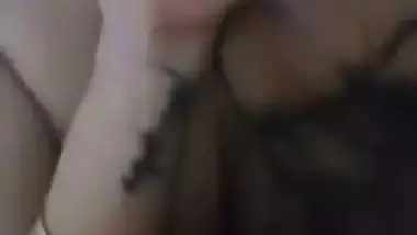 Indian fast blowjob sex video