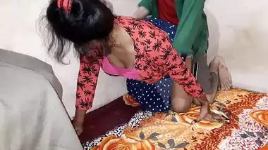 380px x 214px - Punjabi Hot Girl Ki Chudte Hue Kuwari Bur Ki Seal Phati indian sex tube