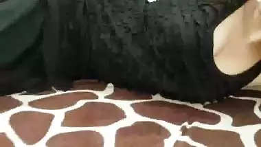 I Fuck My Stepsister And She Makes Me Cum On Her Face Roleplay Saarabhabhi6 In Hindi Clear Audio Saarabhabhi6 Fun With