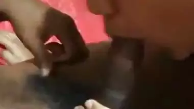 Bangla chuda chudi of a famous influencer, Oasi Das