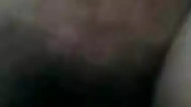 beautiful desi girlfriend naked n blowjob n fucking video