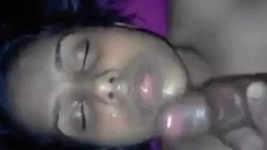 380px x 214px - Hot Sadhana Singh Porn Video xxx desi sex videos at Negozioporno.com