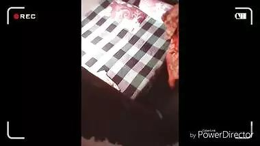 Desi village aunty secret sex with neighbor caught