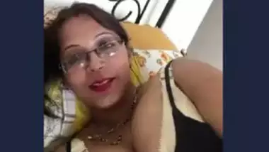 To Videos Jila Katihar Salmari Ka Video xxx desi sex videos at  Negozioporno.com