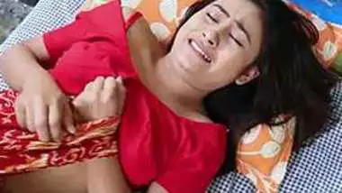 Jabrjasti Xxx - Jabrjasti Indian Rape Video xxx desi sex videos at Negozioporno.com