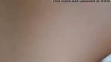 Lucknow Indian desi bhabhi hardcore chut chudai with neighbor