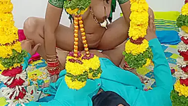 Dulhan Ek Raat Ki Sex Blue Film - Best Nahi Dulhan Ki Swag Rat Nude xxx desi sex videos at Negozioporno.com