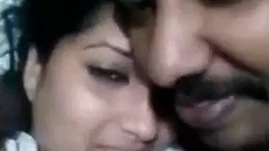 380px x 214px - Mms Video Kerala xxx desi sex videos at Negozioporno.com