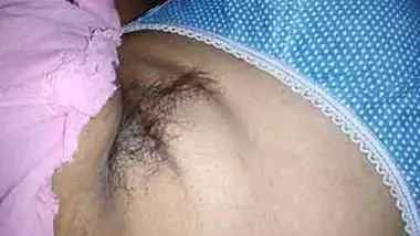 Bf Xxx Asami Local - Desi Aunty Armpit Hair Video indian sex tube