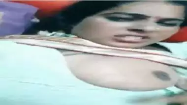 Tripura Sex Video Gita - Top Top Tripura Bengali Youtube Video xxx desi sex videos at  Negozioporno.com