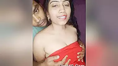 Tikamgarh Sex Video - Tikamgarh M P xxx desi sex videos at Negozioporno.com