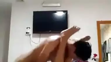 Pinay viral gold medalist hard fucking with boyfriend