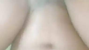 Fucking Indian Desi girl Indian Sex video for best quality 2