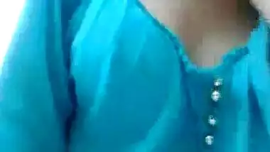 Cousin sister ne mamere bhai se se hardcore sex masti ki