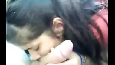 Indian sex blue film episode of legal age teenager cutie Sneha outdoors