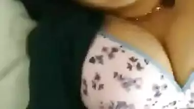 Sexy Indian Horny Girl Blowjob And Fucking With Dirty Talks Update Part 2