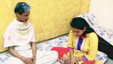 Xxxxxxxvideis Hd Indins - Indian Wife Ki Chudai Paid Video 1 Pron Video xxx desi sex videos at  Negozioporno.com